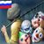 Nikolay Lapshov's profile image