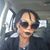Angela Williams's profile image