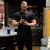Donnie Kriegel's profile image