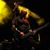 Tim Pobog-Jaworowski's profile image
