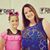 Cindi Andersen's profile image