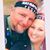 Kari Denise's profile image