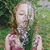 Meghan Mahaffey's profile image