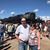 Janet Chris Apice Sissick's profile image