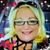 Lisa Schroth's profile image