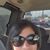 Gena Russell's profile image