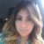 Stephanie Rivera's profile image