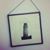 EK AR's profile image
