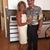 Cindy Mautner's profile image