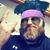 Brandon Sloan's profile image