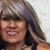 Sandra Ballard's profile image