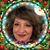 Tina Poynter-Abell's profile image