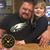John Westrope's profile image