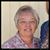 Brenda Ebersole's profile image