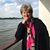 Sue Annen's profile image