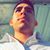 Victor Sotelo's profile image