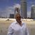 Anthony Happyhyundaiman Carreras's profile image