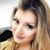 Bridgette Boisvenue's profile image