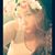 Marcia Danford Troutman's profile image