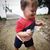 Joshua Holtzclaw's profile image