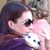 Meira Lee McKay's profile image