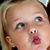 Shannon Nichols's profile image