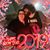 Mary Arredondo's profile image