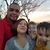 Yasmin Layla Sharif Cabrera's profile image