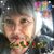Debra Beco Viveiros's profile image