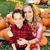 Abby Murphy's profile image