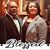Patrice Taylor Harris's profile image
