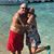 Kathy Messerly's profile image