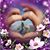 Joanie McCulloch's profile image