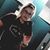 Lacey Brown's profile image