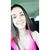 Danielle Ferreira's profile image