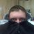 Eric Faron's profile image