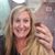 Misty Hutton's profile image
