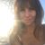 Chelsea Mason Zabala's profile image
