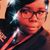Ashley Nicole's profile image
