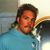 Brett Friend's profile image