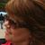 Katherine Kruse's profile image