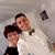 Jay Hardingham's profile image