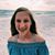 Haven Trantham's profile image