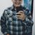 Hector Barrientos's profile image