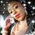 Racheal Thomas's profile image