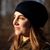 Erica Brechtelsbauer's profile image