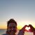 Jacquelynn Grace Fabiszak's profile image