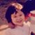Lilian Martin's profile image
