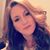 Misty Talkington Dyson's profile image