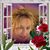 Patty Current's profile image